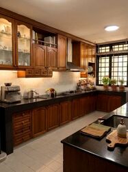 Paya Lebar Crescent (D19), Semi-Detached #629285381